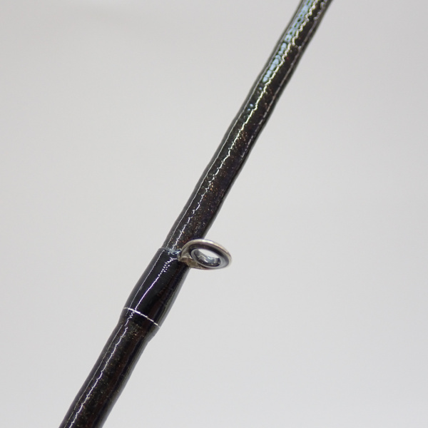 16バンタム 173H